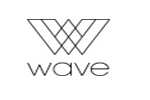 Wave XR