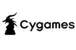 Cygames