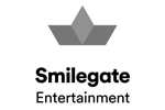 Smilegate