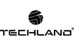 Techland