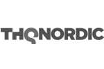 THQ Nordic