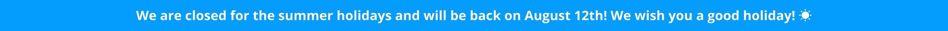 * Polywink is currently under maintenance - Please contact@eisko.com for any request * * Polywink is currently under maintenance - Please contact@eisko.com for any request *